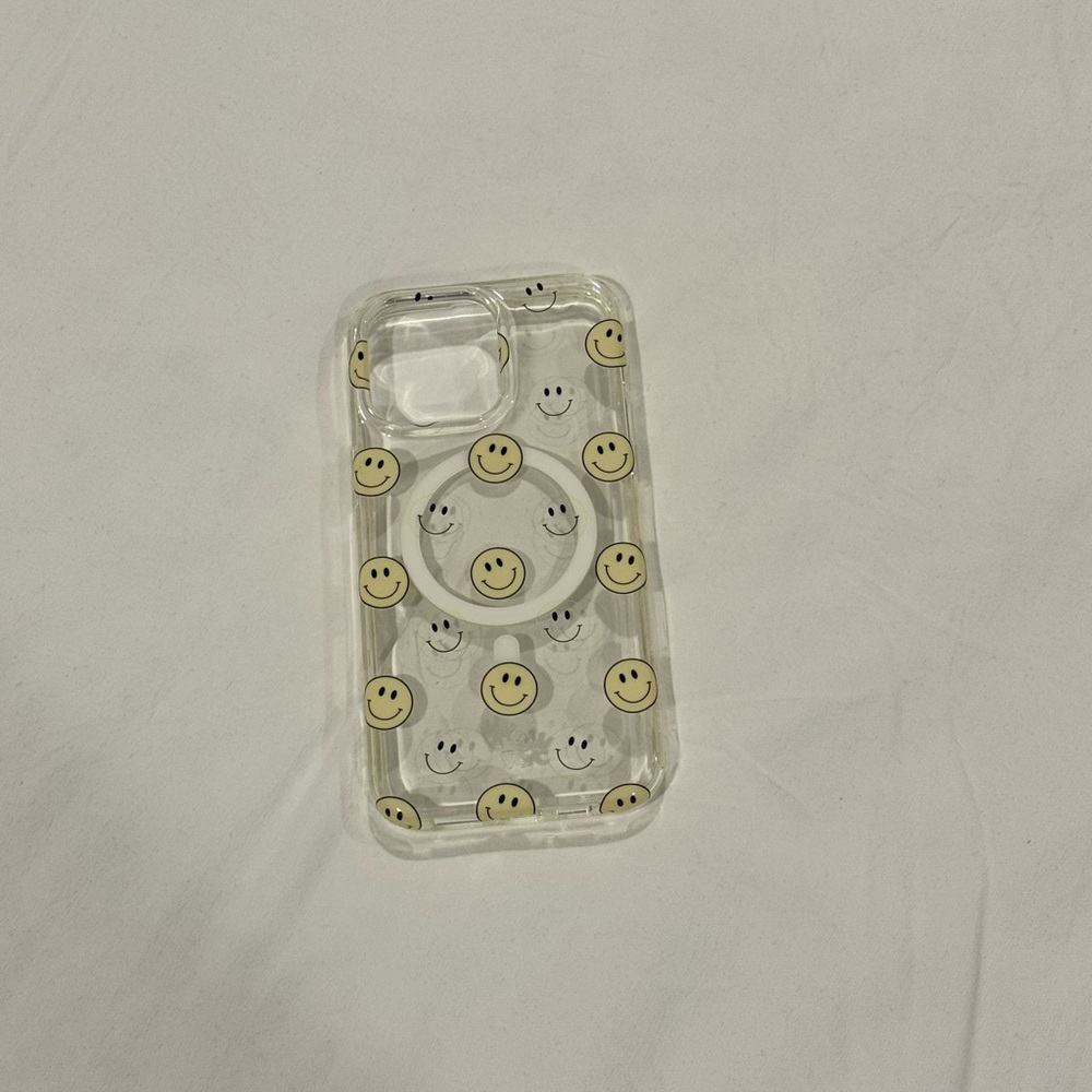 Velvet Caviar IPhone 15 Pro Max Case